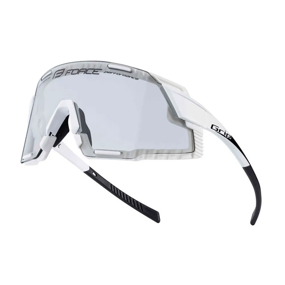 Force Grip Photochrome Sonnenbrille