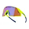 Fluo yellow 2