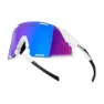 Force Grip Sonnenbrille