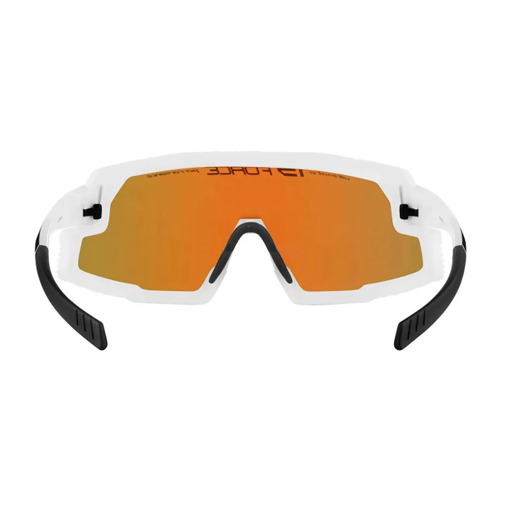 Force Grip Sonnenbrille Force Grip Sonnenbrille