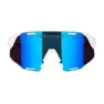 Force Grip Sonnenbrille