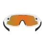 Force Grip Sonnenbrille