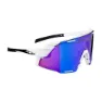 Force Grip Sonnenbrille