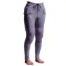 Force Gtech Baselayer-hose, Grey
