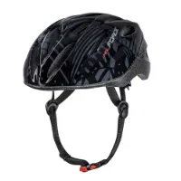 Force Hal Helm Force Hal Helm