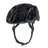 Force Hal Helm