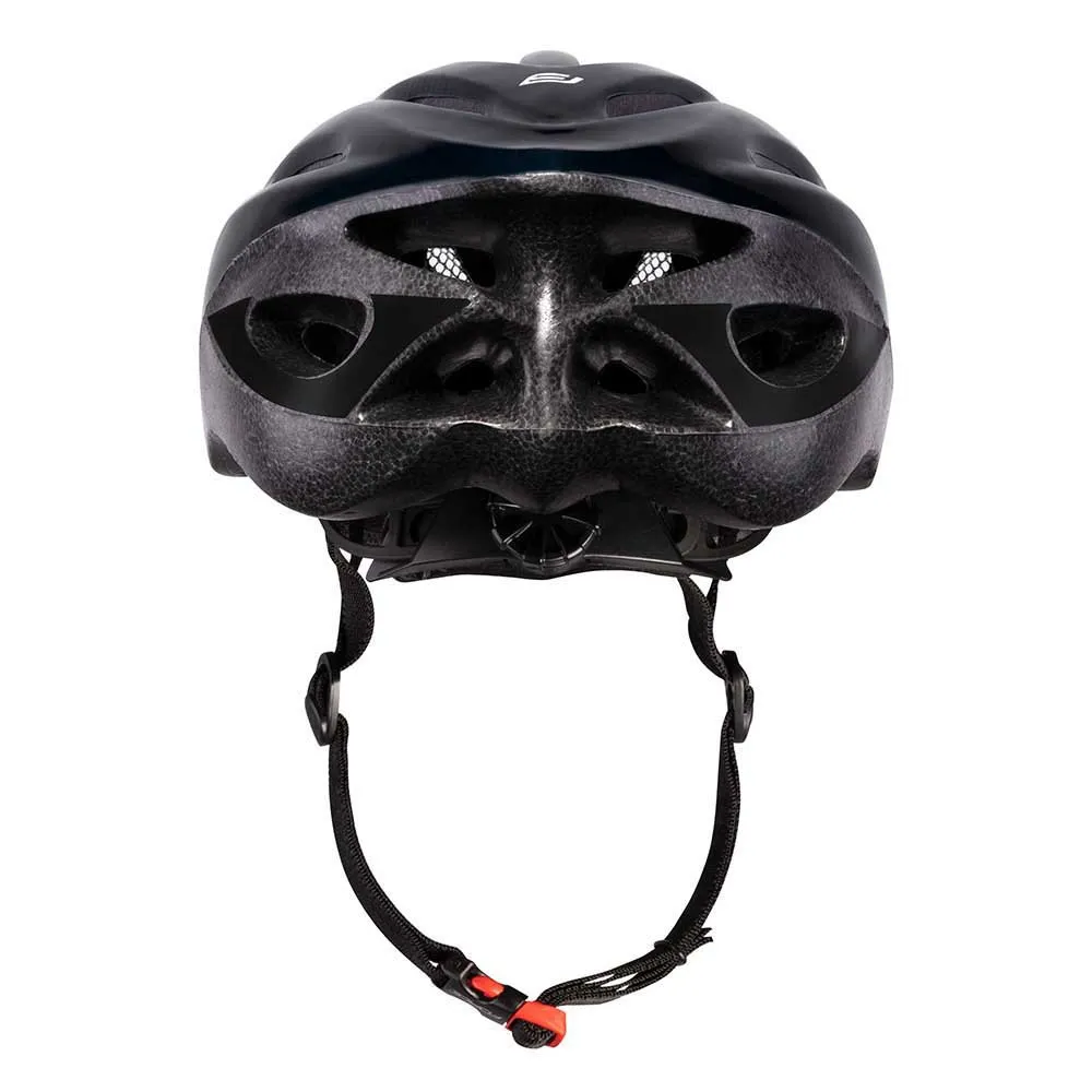Force Hal Helm