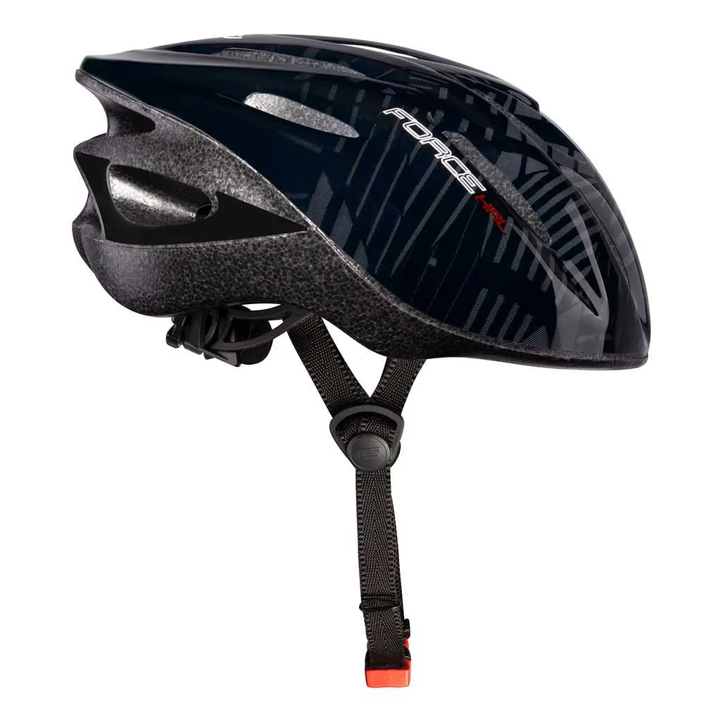 Force Hal Helm