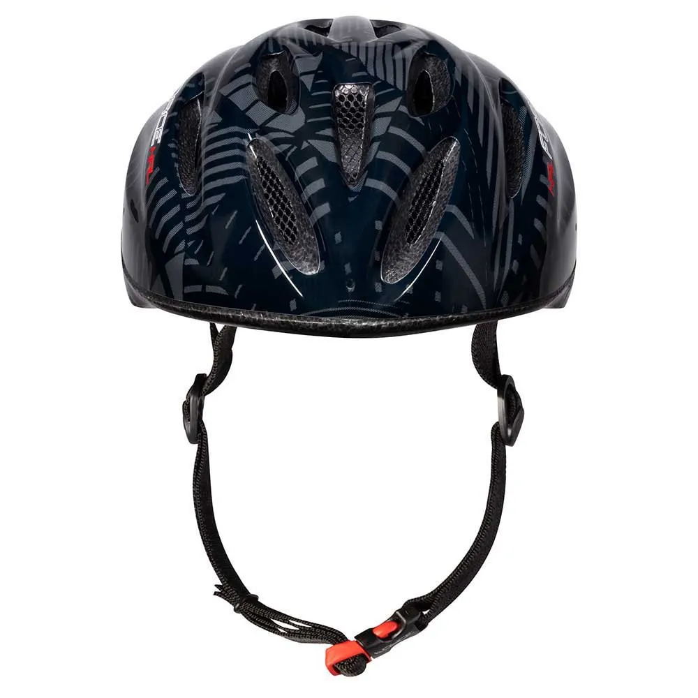 Force Hal Helm