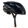 Force Hal Helm