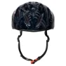 Force Hal Helm