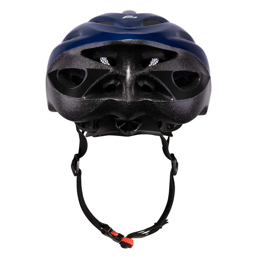 Force Hal Helm Force Hal Helm