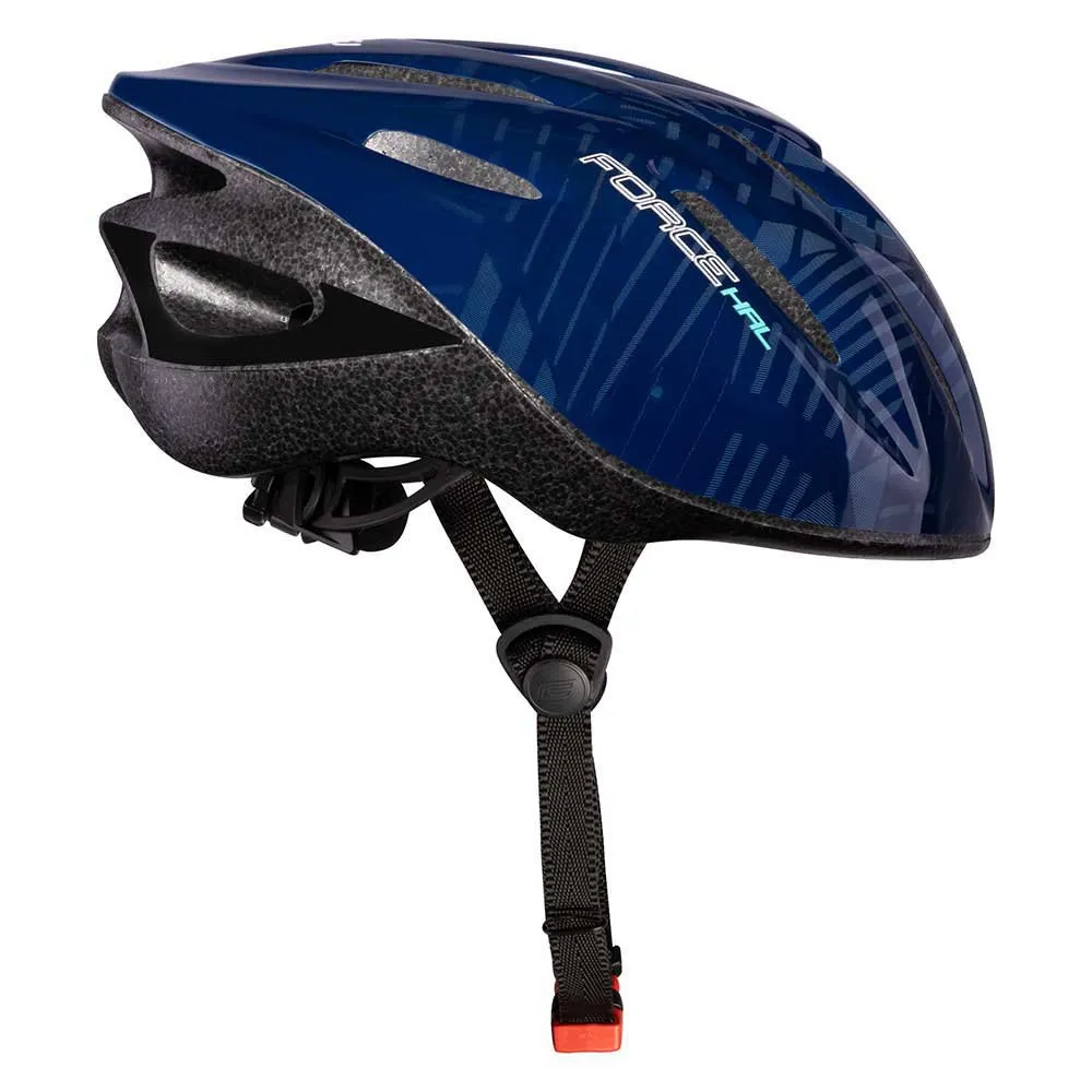 Force Hal Helm Force Hal Helm