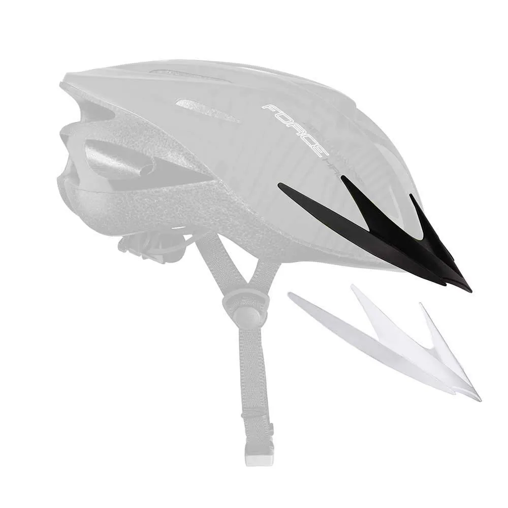 Force Hal Helm Force Hal Helm