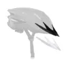 Force Hal Helm