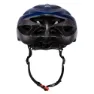 Force Hal Helm