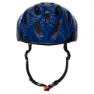 Force Hal Helm