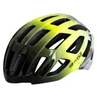 Force Hawk Helm Force Hawk Helm