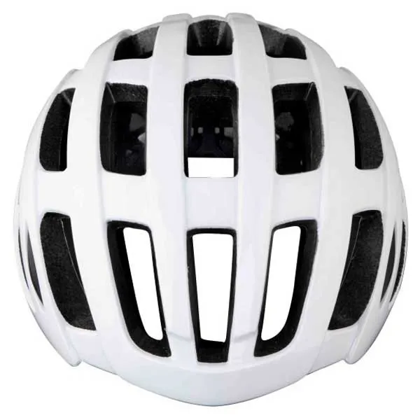 Force Hawk Helm Force Hawk Helm