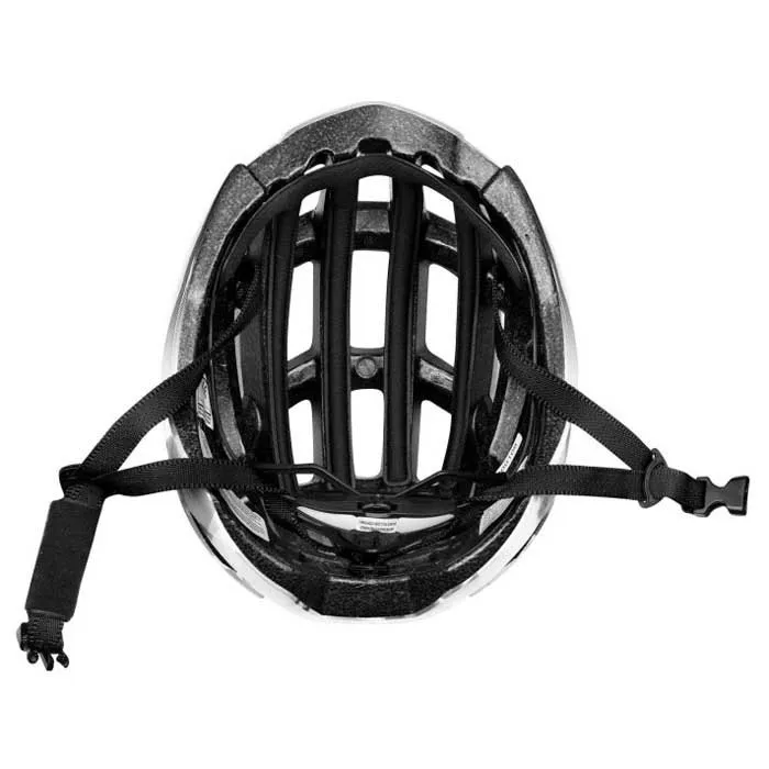 Force Hawk Helm Force Hawk Helm