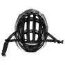 Force Hawk Helm