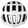 Force Hawk Helm