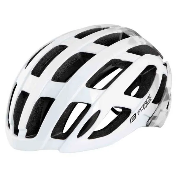 Force Hawk Helm Force Hawk Helm