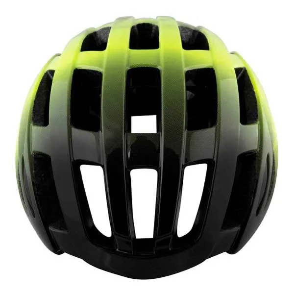 Force Hawk Helm Force Hawk Helm