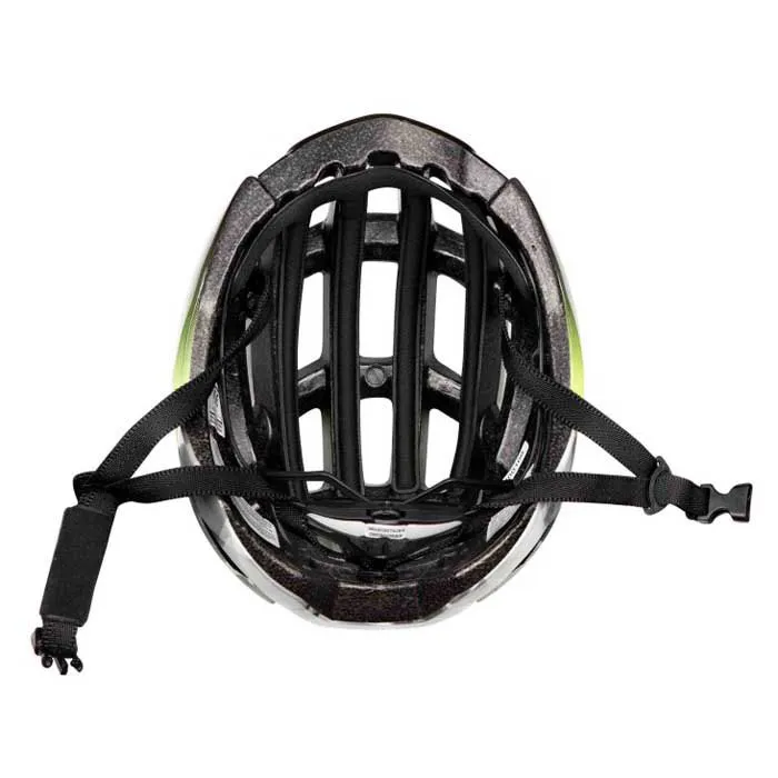 Force Hawk Helm Force Hawk Helm