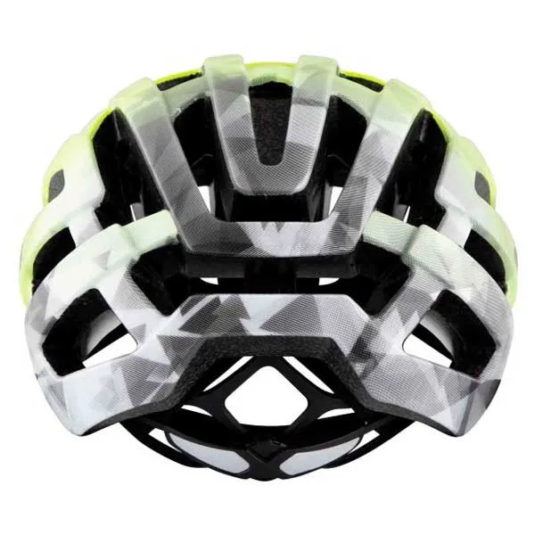 Force Hawk Helm Force Hawk Helm