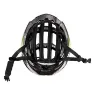 Force Hawk Helm