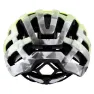 Force Hawk Helm