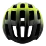Force Hawk Helm