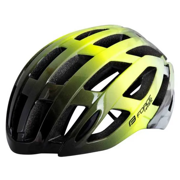 Force Hawk Helm Force Hawk Helm