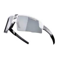 Force Ignite Photochrome Sonnenbrille Force Ignite Photochrome Sonnenbrille