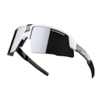 Force Ignite Sonnenbrille Force Ignite Sonnenbrille
