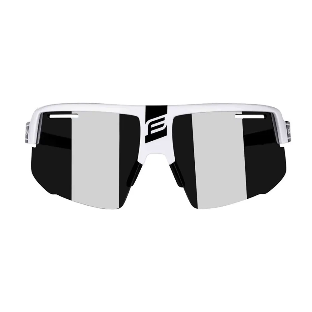 Force Ignite Sonnenbrille, White / black, Black/CAT3 Force Ignite Sonnenbrille, White / black, Black/CAT3