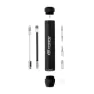Force Internes Kabelrouting-kit, Black, One Size