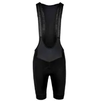 Force Journey Trägerhose Force Journey Trägerhose