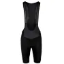 Force Journey Trägerhose