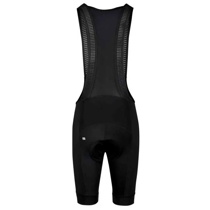 Force Journey Trägerhose Force Journey Trägerhose