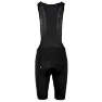 Force Journey Trägerhose