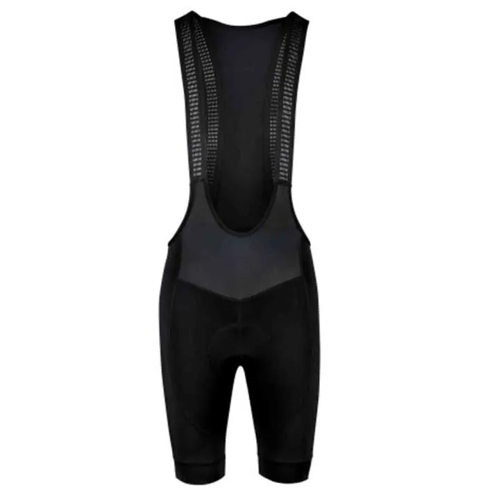 Force Journey Trägerhose Force Journey Trägerhose