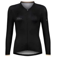 Force Langarm-trikot Force Langarm-trikot