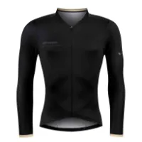 Force Langarm-trikot Force Langarm-trikot