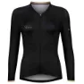 Force Langarm-trikot