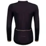 Force Langarm-trikot