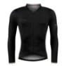 Force Langarm-trikot
