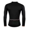 Force Langarm-trikot