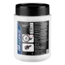 Force Lithio 1l Fett, Multicolor, One Size